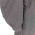 フリークスストア FREAKS STORE 23AW キルティングライナー付き EXTREME COLD WEATHER M-65 モッズコート メンズ JPN:M