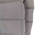 カルバンクラインジーンズ Calvin Klein Jeans フード裏ボア フーデッド ダウンコート メンズ import:S