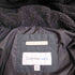 カルバンクラインジーンズ Calvin Klein Jeans フード裏ボア フーデッド ダウンコート メンズ import:S
