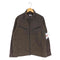 ディッキーズ Dickies ワイルドライン ジップアップ ワークジャケット メンズ 3L