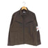 ディッキーズ Dickies ワイルドライン ジップアップ ワークジャケット メンズ 3L