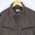 ディッキーズ Dickies ワイルドライン ジップアップ ワークジャケット メンズ 3L