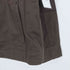 ディッキーズ Dickies ワイルドライン ジップアップ ワークジャケット メンズ 3L