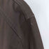 ディッキーズ Dickies ワイルドライン ジップアップ ワークジャケット メンズ 3L