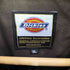 ディッキーズ Dickies ワイルドライン ジップアップ ワークジャケット メンズ 3L