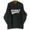 スタジオセブン STUDIO SEVEN Cloud Angel Sweat Shirt メンズ JPN:XL