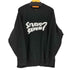 スタジオセブン STUDIO SEVEN Cloud Angel Sweat Shirt メンズ JPN:XL