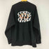 スタジオセブン STUDIO SEVEN Cloud Angel Sweat Shirt メンズ JPN:XL