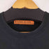 スタジオセブン STUDIO SEVEN Cloud Angel Sweat Shirt メンズ JPN:XL