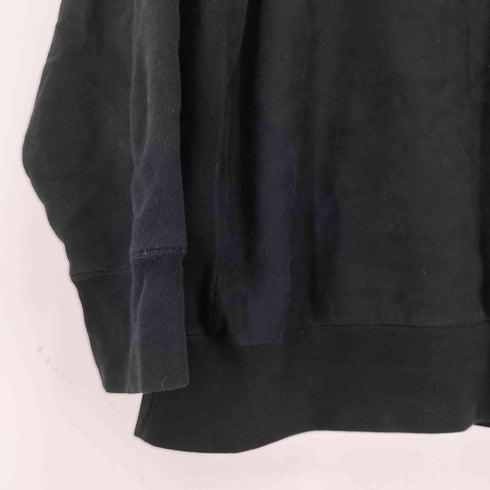スタジオセブン STUDIO SEVEN Cloud Angel Sweat Shirt メンズ JPN:XL