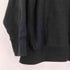 スタジオセブン STUDIO SEVEN Cloud Angel Sweat Shirt メンズ JPN:XL