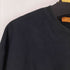 スタジオセブン STUDIO SEVEN Cloud Angel Sweat Shirt メンズ JPN:XL