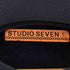 スタジオセブン STUDIO SEVEN Cloud Angel Sweat Shirt メンズ JPN:XL