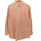 ブルックスブラザーズ BROOKS BROTHERS ギンガムチェック BD L/S SHIRT ボタンダウンシャツ メンズ import:L