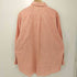 ブルックスブラザーズ BROOKS BROTHERS ギンガムチェック BD L/S SHIRT ボタンダウンシャツ メンズ import:L