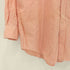 ブルックスブラザーズ BROOKS BROTHERS ギンガムチェック BD L/S SHIRT ボタンダウンシャツ メンズ import:L