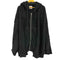 FR(13)NDS SWEAT ZIP HOODIE メンズ FREE