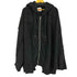 FR(13)NDS SWEAT ZIP HOODIE メンズ FREE