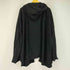 FR(13)NDS SWEAT ZIP HOODIE メンズ FREE