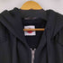 FR(13)NDS SWEAT ZIP HOODIE メンズ FREE