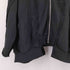 FR(13)NDS SWEAT ZIP HOODIE メンズ FREE