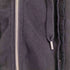 FR(13)NDS SWEAT ZIP HOODIE メンズ FREE