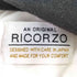 ricorzo L/Sシャツ メンズ JPN:S