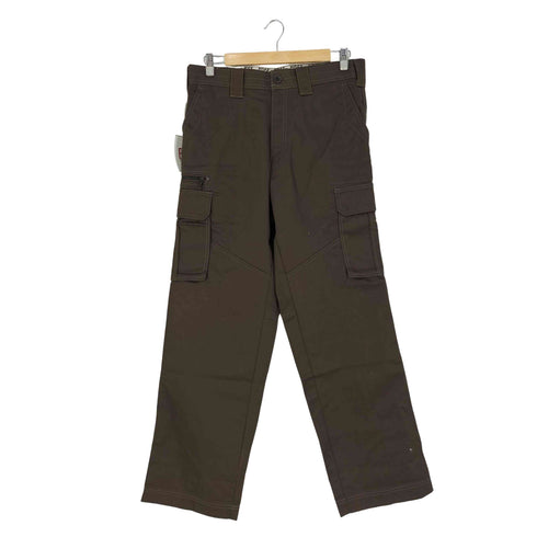 ディッキーズ Dickies ワイルドライン カーゴパンツ ワークパンツ メンズ W85cm/L83cm