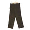 ディッキーズ Dickies ワイルドライン カーゴパンツ ワークパンツ メンズ W85cm/L83cm