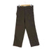 ディッキーズ Dickies ワイルドライン カーゴパンツ ワークパンツ メンズ W85cm/L83cm