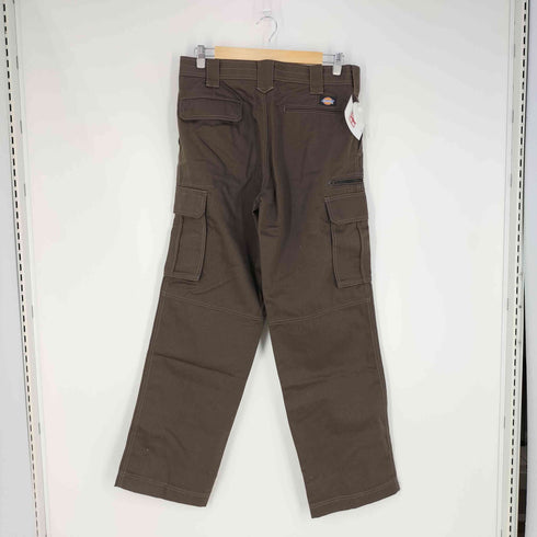 ディッキーズ Dickies ワイルドライン カーゴパンツ ワークパンツ メンズ W85cm/L83cm