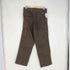 ディッキーズ Dickies ワイルドライン カーゴパンツ ワークパンツ メンズ W85cm/L83cm