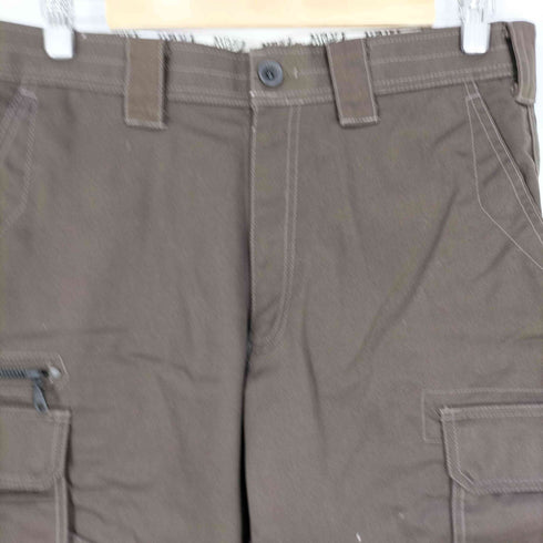 ディッキーズ Dickies ワイルドライン カーゴパンツ ワークパンツ メンズ W85cm/L83cm