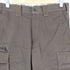 ディッキーズ Dickies ワイルドライン カーゴパンツ ワークパンツ メンズ W85cm/L83cm