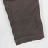 ディッキーズ Dickies ワイルドライン カーゴパンツ ワークパンツ メンズ W85cm/L83cm