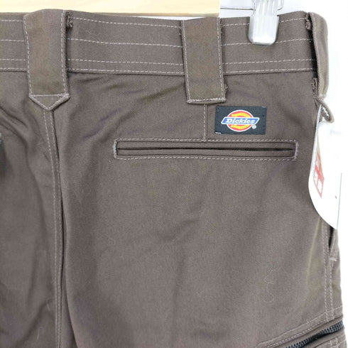 ディッキーズ Dickies ワイルドライン カーゴパンツ ワークパンツ メンズ W85cm/L83cm