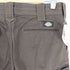 ディッキーズ Dickies ワイルドライン カーゴパンツ ワークパンツ メンズ W85cm/L83cm