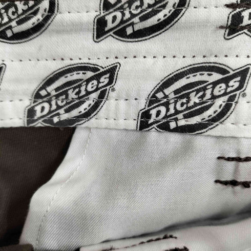 ディッキーズ Dickies ワイルドライン カーゴパンツ ワークパンツ メンズ W85cm/L83cm