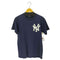 エムエルビー MLB 2008© チーム Tシャツ ユニフォーム メンズ
