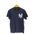 エムエルビー MLB 2008© チーム Tシャツ ユニフォーム メンズ