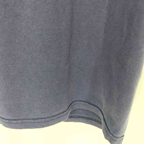 エムエルビー MLB 2008© チーム Tシャツ ユニフォーム メンズ