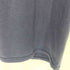 エムエルビー MLB 2008© チーム Tシャツ ユニフォーム メンズ