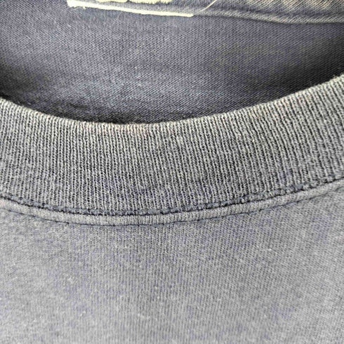 エムエルビー MLB 2008© チーム Tシャツ ユニフォーム メンズ