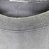 エムエルビー MLB 2008© チーム Tシャツ ユニフォーム メンズ