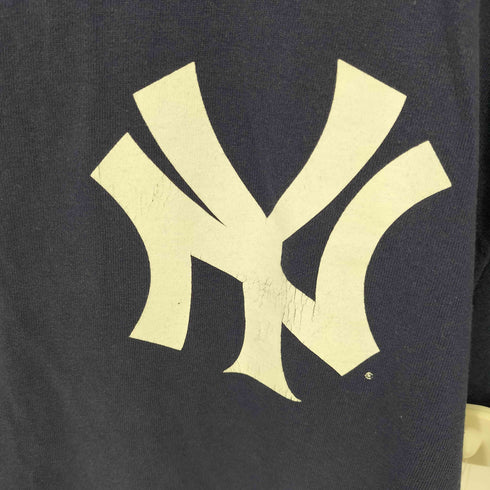 エムエルビー MLB 2008© チーム Tシャツ ユニフォーム メンズ
