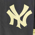 エムエルビー MLB 2008© チーム Tシャツ ユニフォーム メンズ
