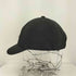 ヴィヴィアンウエストウッド Vivienne Westwood 22SS ONE STROKE WRITING CAP メンズ