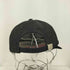 ヴィヴィアンウエストウッド Vivienne Westwood 22SS ONE STROKE WRITING CAP メンズ