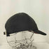 ヴィヴィアンウエストウッド Vivienne Westwood 22SS ONE STROKE WRITING CAP メンズ