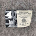Silkeborg Uldspinderi ハーフケット レディース